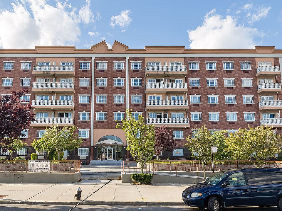 2801 Emmons Ave APT 1B, Brooklyn, NY 11235 Zillow