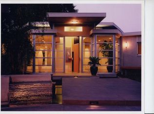 10691 Mora Dr, Los Altos Hills, CA 94024