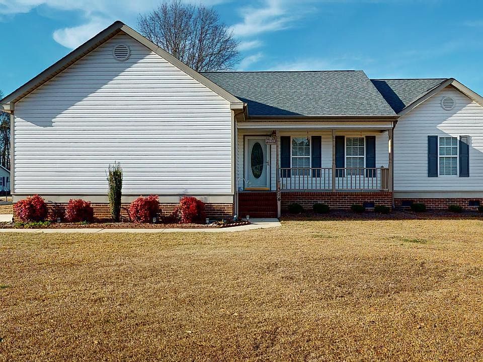 1st image of 314 Earl Drive