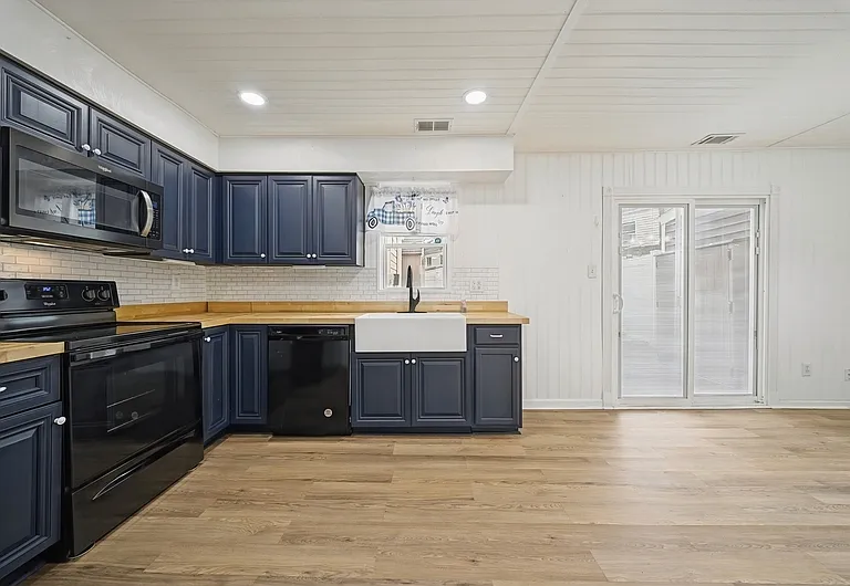 3244 Yorkborough Way — Photo 10