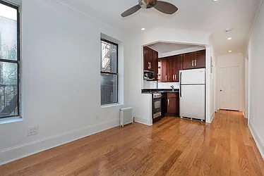 Rented by Bold Marketing