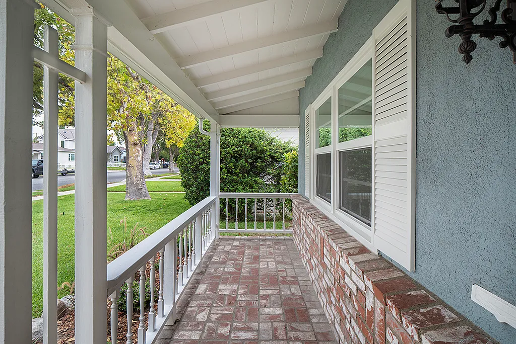 3 bed, 1500 sqft, $5,000 — Photo 4
