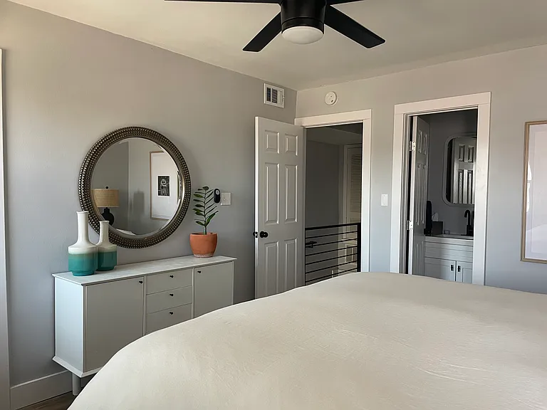 6402 Chimney Creek Cir #A — Photo 22