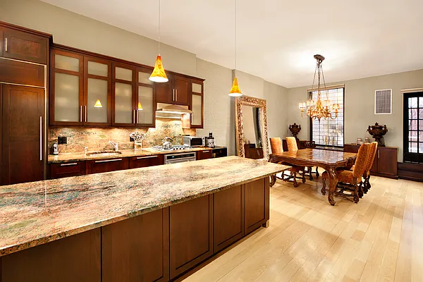 Sold by Town Residential | media 30