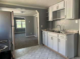 306 3rd St S #B, Virginia, MN 55792