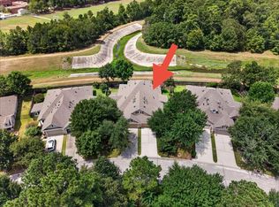 175 W Kentwick Pl, Conroe, TX 77384