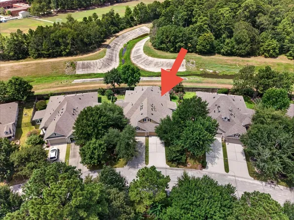 175 W Kentwick Pl, Conroe, TX 77384
