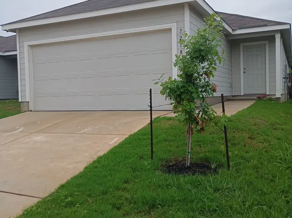 7218 Duck Pond, San Antonio, TX 78252