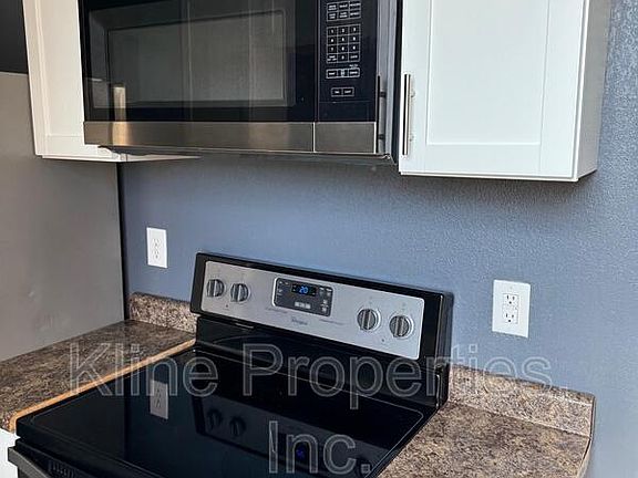 3rd image of 1709.5 E Michigan St APT 12