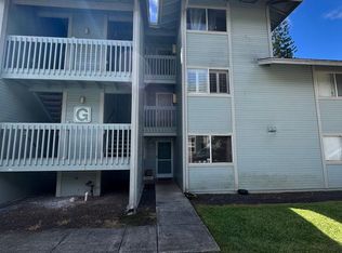 95-648 Wikao St APT G104, Mililani, HI 96789