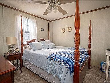 2nd image of 9700 Beatties Ford Rd