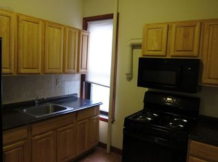 1030 E 14th St APT 2A, Brooklyn, NY 11230