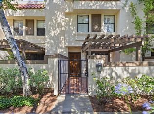 512 Churchill Downs Ct, Walnut Creek, CA 94597