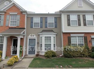 1713 Grace Brook Rd, Raleigh, NC 27609