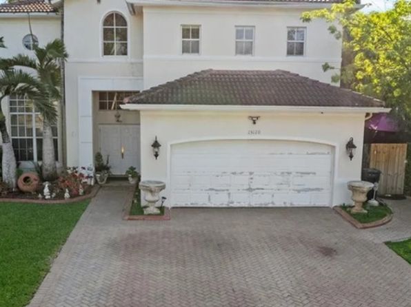 4+1 Mülk — 15120 SW 156th Ave, Miami, FL 33196, Miami