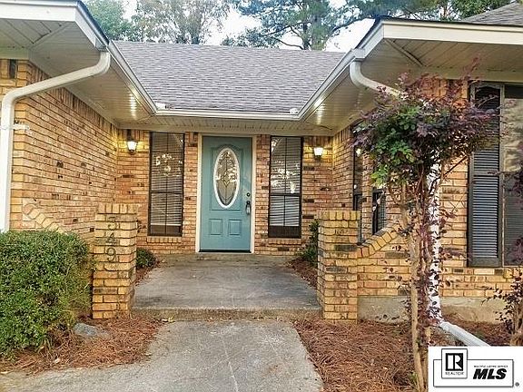 2nd image of 349 Pine Hills Dr