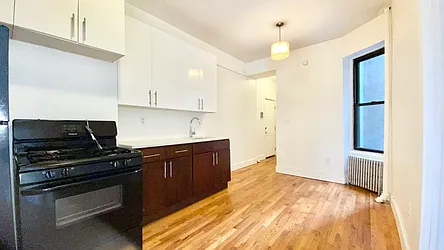 Rented by Lodger Corp