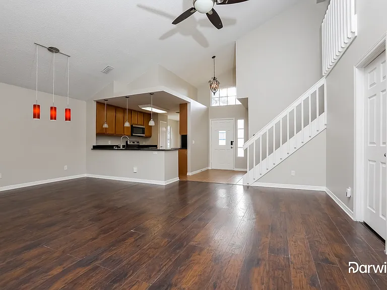 1347 Black Willow Trl — Photo 4