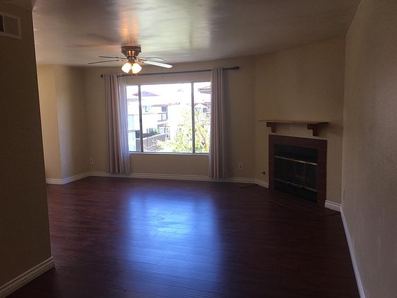 2nd image of 10263 Bell Gardens Dr