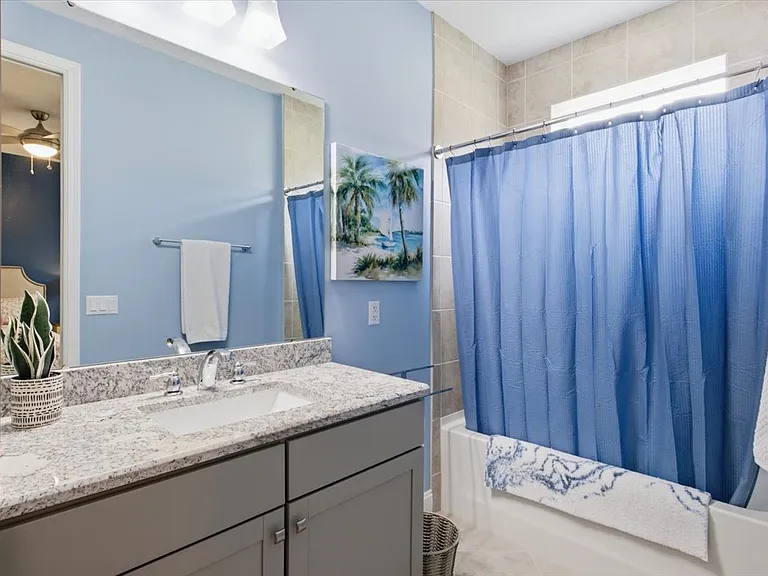 511 Landshark Blvd — Photo 11