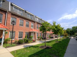 124 New Hampshire Ave APT M, Camden, NJ 08104