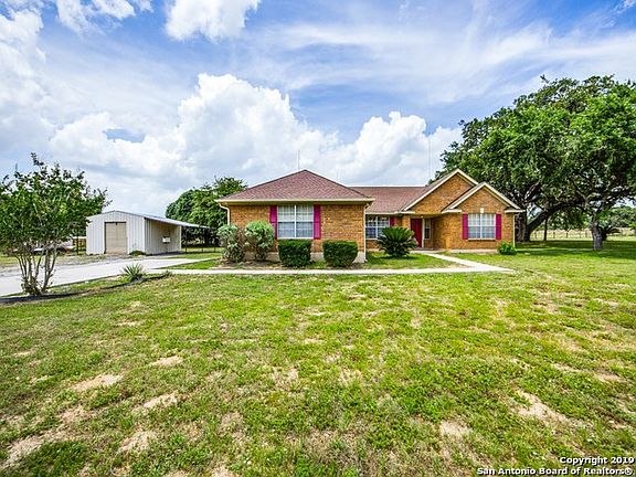 2nd image of 269 Cimarron Dr