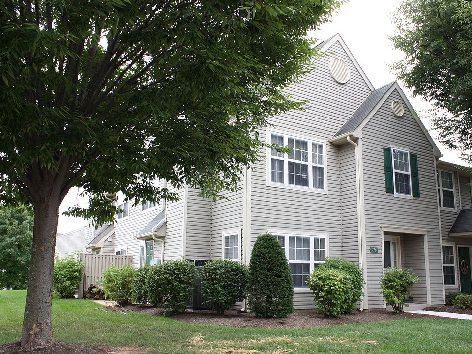 Ext. Front