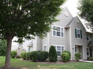 716 Gilbert Pl, Trappe, PA 19426