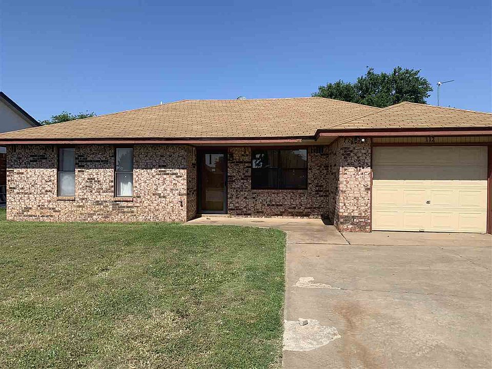 1st image of 112 Christy Dr