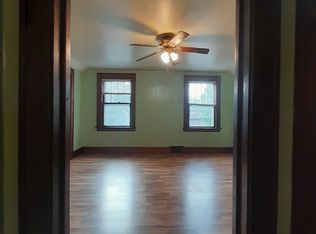 1227 Prairie Ave, Beloit, WI 53511