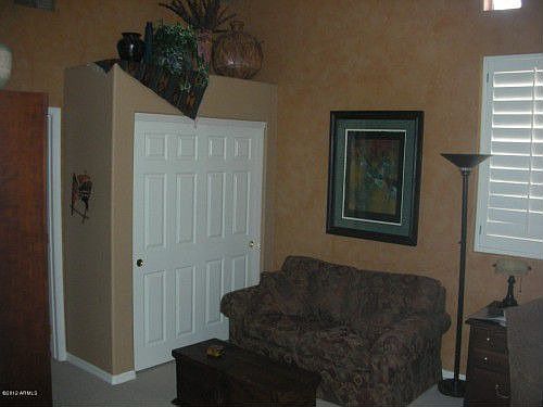 5th image of 34916 N 92nd Pl