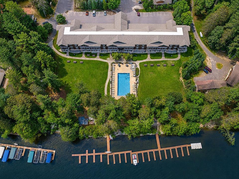 1st image of 3958 Eagle Waters Rd #206/216