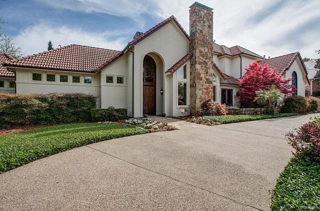 1st image of 14901 Havenshire Pl