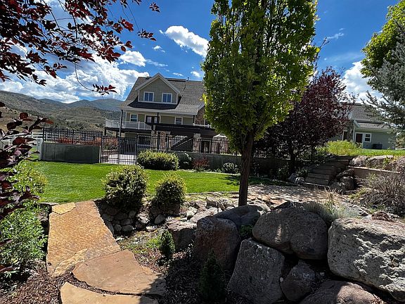 4th image of 14048 S Highway 89