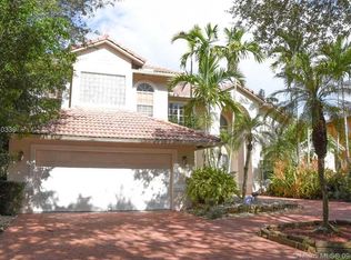 3603 Starboard Ave, Hollywood, FL 33026