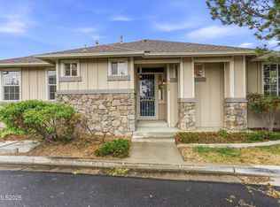 3689 Herons Landing Dr, Reno, NV 89502