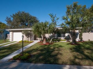 1352 W Hartley Cir, Deltona, FL 32725