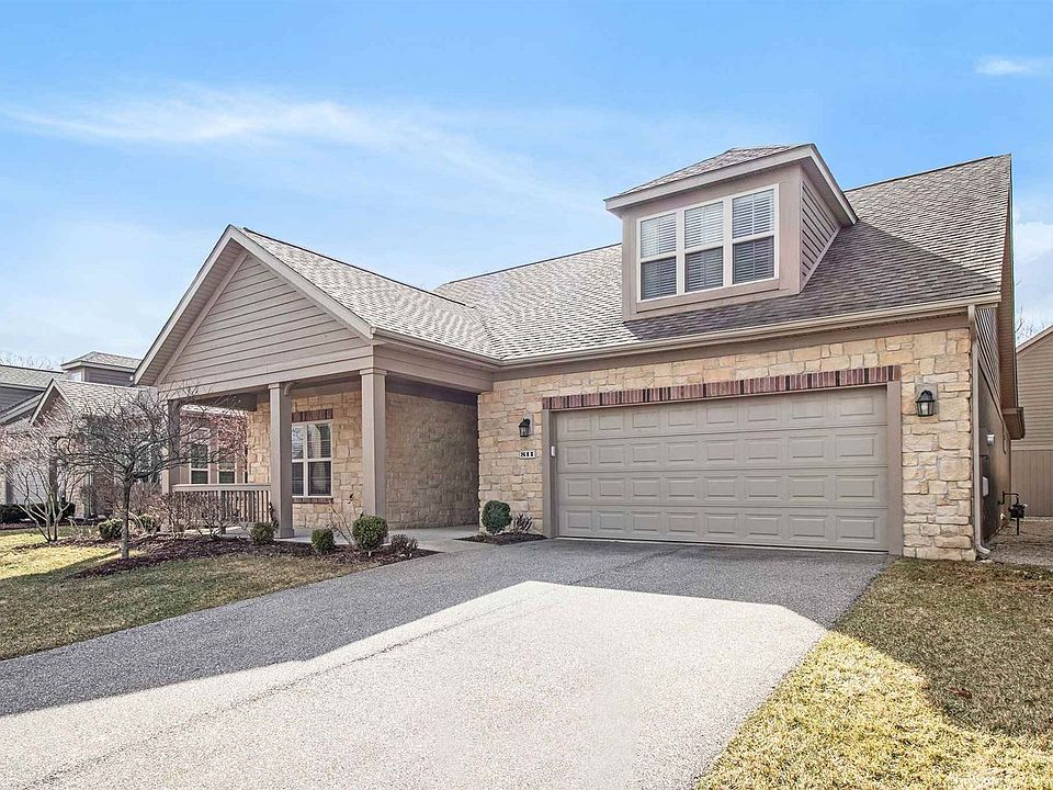 1st image of 811 Dublin Dr #9A-33