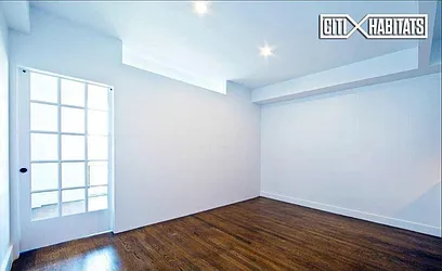 Rented by Zumper Inc