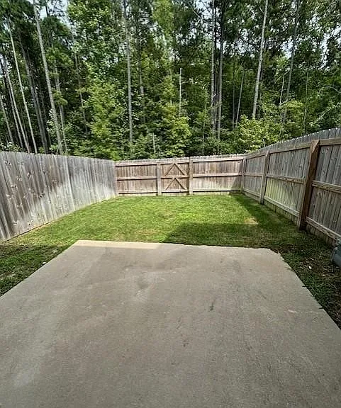 4341 Braden Woods Dr — Photo 25