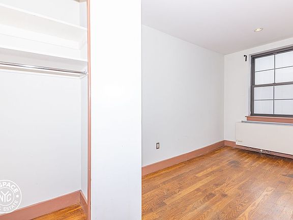 5th image of 116 Jefferson St #7O