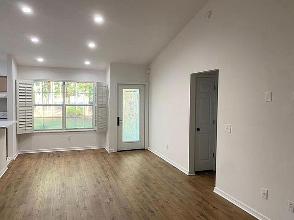 2nd image of 2716 NW 247th Ter