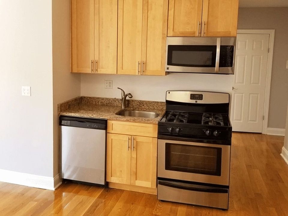 2nd image of 120 Vermilyea Ave APT F42