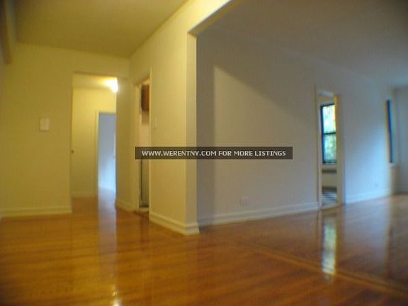 2nd image of 3543 84th St APT 127