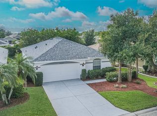 10230 OLD TAMPA BAY DRIVE, SAN ANTONIO, FL 33576