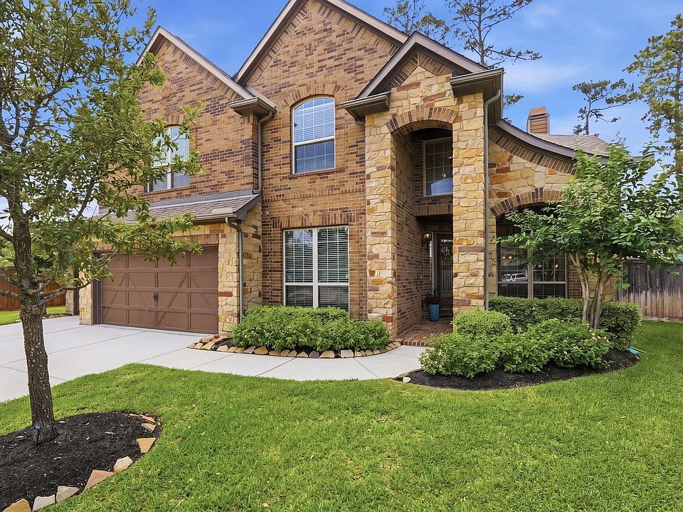 1st image of 24611 Morgan Pines Ct
