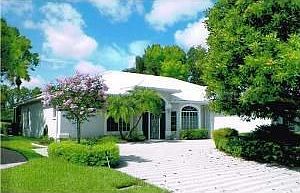 1st image of 1420 Gleneagles Dr