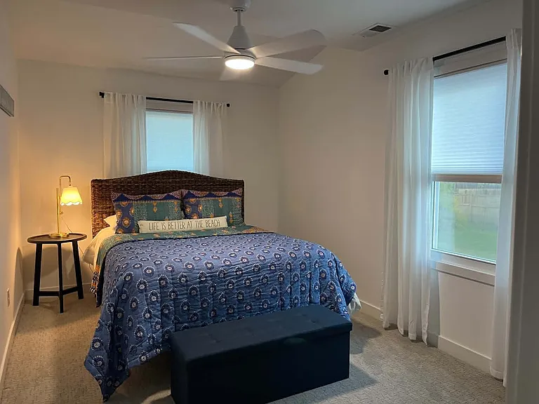 55 Merritt Ave — Photo 11