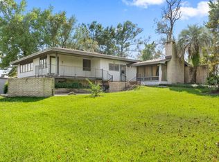 4020 York Ln, Lake Charles, LA 70605
