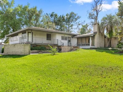 4020 York Ln, Lake Charles, LA, 70605